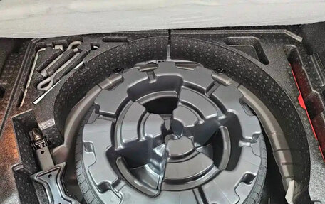 Nissan Qashqai, 2022 год, 1 599 017 рублей, 16 фотография