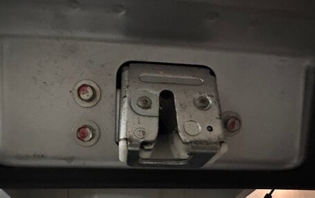 Mitsubishi Pajero Sport III рестайлинг, 2018 год, 4 000 000 рублей, 8 фотография