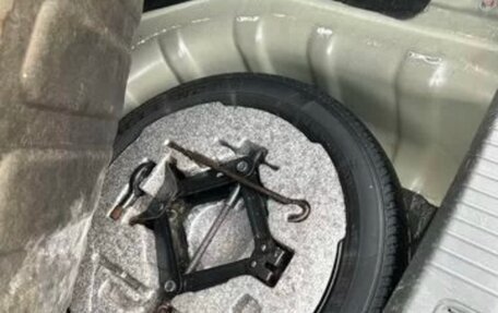 KIA Magentis II рестайлинг, 2010 год, 630 000 рублей, 5 фотография