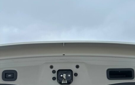 Nissan X-Trail, 2021 год, 3 040 000 рублей, 21 фотография