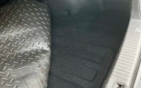 KIA Magentis II рестайлинг, 2010 год, 630 000 рублей, 6 фотография