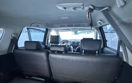 Toyota Rush II, 2022 год, 2 390 000 рублей, 15 фотография