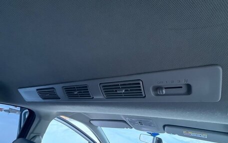 Toyota Rush II, 2022 год, 2 390 000 рублей, 17 фотография