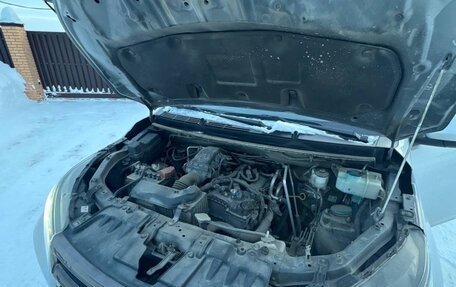 Toyota Rush II, 2022 год, 2 390 000 рублей, 18 фотография