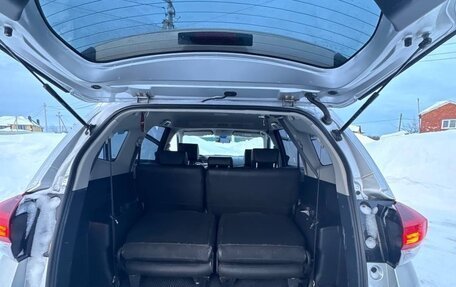 Toyota Rush II, 2022 год, 2 390 000 рублей, 14 фотография