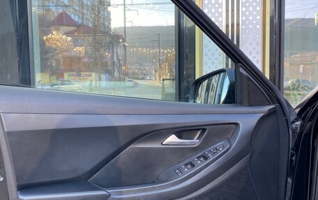 Hyundai Creta, 2022 год, 2 500 000 рублей, 4 фотография