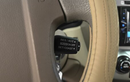 KIA Sportage II, 2007 год, 949 000 рублей, 16 фотография