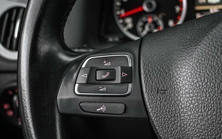 Volkswagen Tiguan I, 2014 год, 1 524 000 рублей, 7 фотография