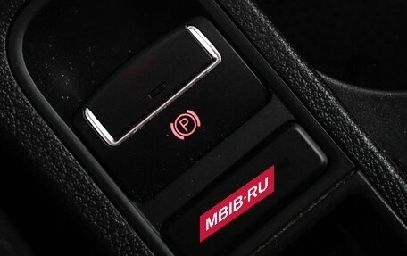 Volkswagen Tiguan I, 2014 год, 1 524 000 рублей, 10 фотография