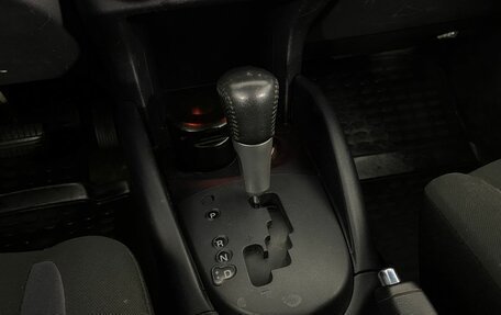 Mitsubishi Outlander III рестайлинг 3, 2010 год, 1 070 000 рублей, 16 фотография