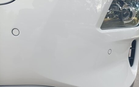 Hyundai Kona I, 2020 год, 2 650 000 рублей, 8 фотография