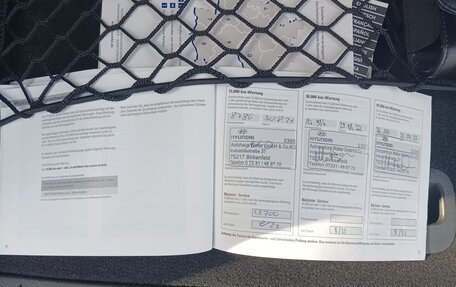 Hyundai Kona I, 2020 год, 2 650 000 рублей, 6 фотография