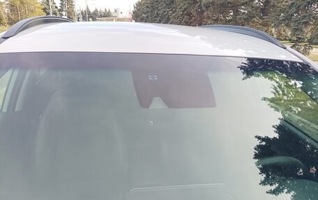 Hyundai Kona I, 2020 год, 2 650 000 рублей, 17 фотография