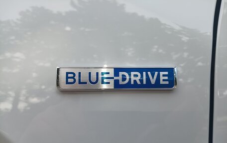 Hyundai Kona I, 2020 год, 2 650 000 рублей, 27 фотография