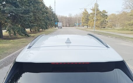 Hyundai Kona I, 2020 год, 2 650 000 рублей, 31 фотография