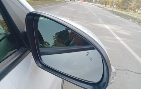 Hyundai Kona I, 2020 год, 2 650 000 рублей, 35 фотография