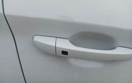 Hyundai Kona I, 2020 год, 2 650 000 рублей, 33 фотография