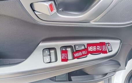 Hyundai Kona I, 2020 год, 2 650 000 рублей, 26 фотография