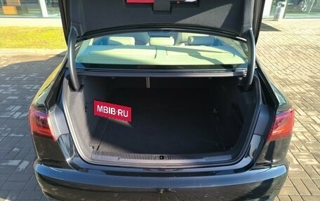 Audi A6, 2015 год, 1 690 000 рублей, 32 фотография