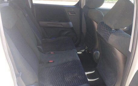 Honda Crossroad, 2007 год, 950 000 рублей, 10 фотография