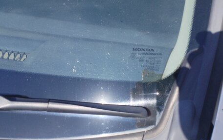 Honda Crossroad, 2007 год, 950 000 рублей, 17 фотография