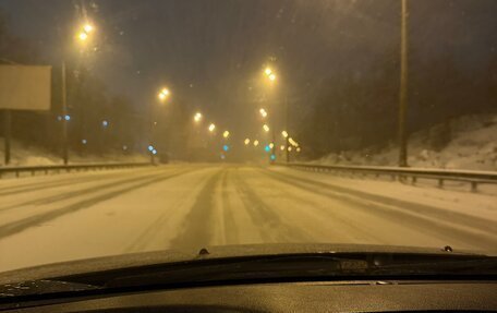 Subaru Impreza III, 2008 год, 550 000 рублей, 5 фотография