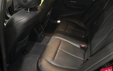 BMW 3 серия, 2018 год, 2 100 000 рублей, 8 фотография