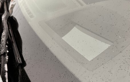 BMW 4 серия, 2021 год, 6 800 000 рублей, 12 фотография