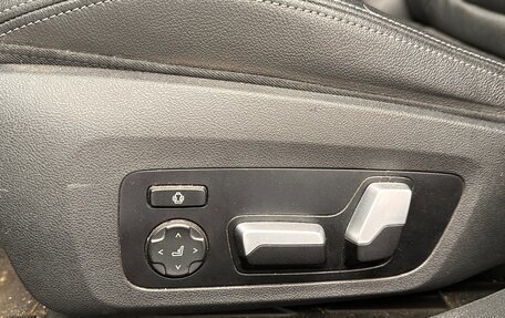 BMW 4 серия, 2021 год, 6 800 000 рублей, 22 фотография