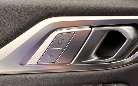 BMW 4 серия, 2021 год, 6 800 000 рублей, 21 фотография