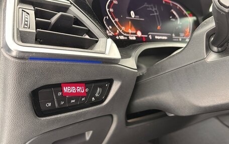 BMW 4 серия, 2021 год, 6 800 000 рублей, 20 фотография