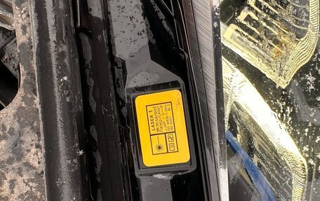 BMW 4 серия, 2021 год, 6 800 000 рублей, 33 фотография