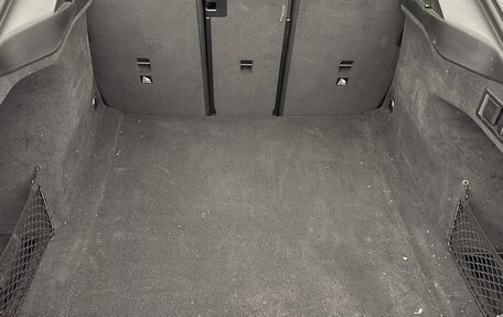 BMW 4 серия, 2021 год, 6 800 000 рублей, 36 фотография