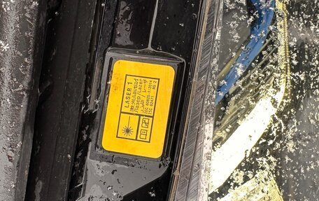 BMW 4 серия, 2021 год, 6 800 000 рублей, 34 фотография