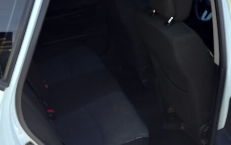 KIA cee'd I рестайлинг, 2011 год, 660 000 рублей, 8 фотография