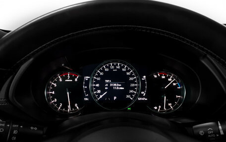 Mazda CX-5 II, 2021 год, 3 860 000 рублей, 12 фотография