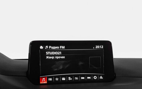 Mazda CX-5 II, 2021 год, 3 860 000 рублей, 14 фотография