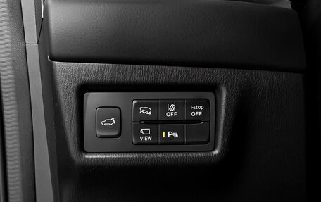 Mazda CX-5 II, 2021 год, 3 860 000 рублей, 19 фотография