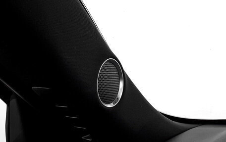 Mazda CX-5 II, 2021 год, 3 860 000 рублей, 23 фотография