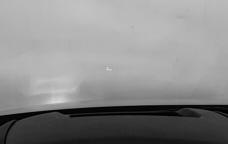 Mazda CX-5 II, 2021 год, 3 860 000 рублей, 25 фотография