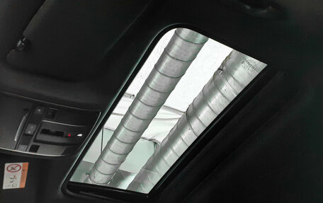 Mazda CX-5 II, 2021 год, 3 860 000 рублей, 30 фотография