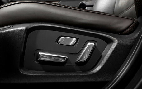 Mazda CX-5 II, 2021 год, 3 860 000 рублей, 21 фотография