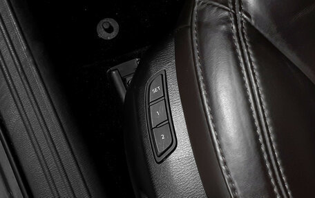 Mazda CX-5 II, 2021 год, 3 860 000 рублей, 20 фотография