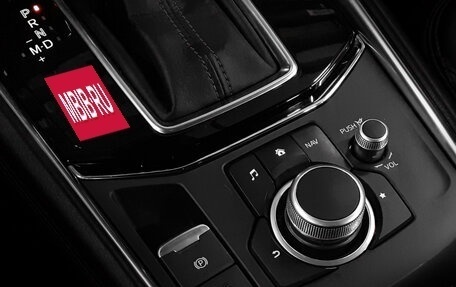 Mazda CX-5 II, 2021 год, 3 860 000 рублей, 18 фотография