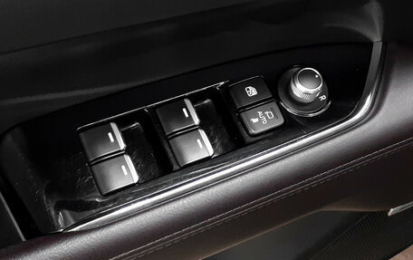 Mazda CX-5 II, 2021 год, 3 860 000 рублей, 31 фотография