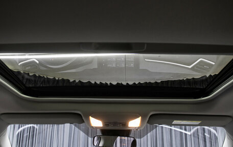 Toyota RAV4, 2022 год, 3 698 000 рублей, 20 фотография