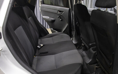 Suzuki Vitara II рестайлинг, 2020 год, 1 698 000 рублей, 11 фотография
