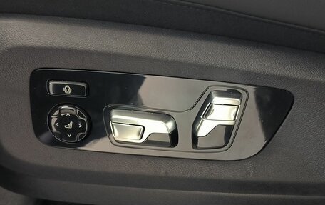 BMW X5, 2025 год, 18 340 000 рублей, 4 фотография