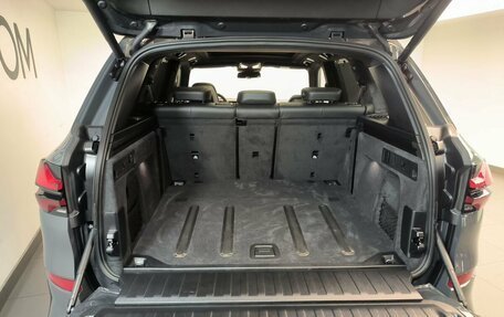 BMW X5, 2025 год, 18 340 000 рублей, 15 фотография