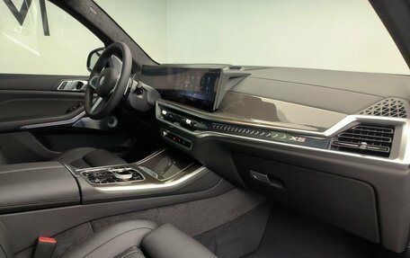 BMW X5, 2025 год, 18 340 000 рублей, 14 фотография